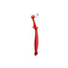 Cleaning brush Urnex Scoopz t/Brew head product photo