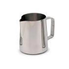 Foam jug 0.35 ltr product photo