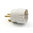 Adapter Schukostik 230V for Small appliances product photo