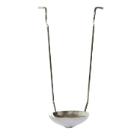 Drip tray Steel for Plum CombiPlum Electronic dispenser product photo