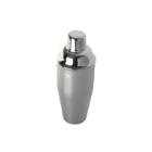 Cocktailshaker 18/10 0.75 ltr Rustfri st&aring;l product photo
