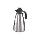 Termokande 1.5 ltr 28.5 cm med L&aring;g Rustfri indsats Matpoleret product photo