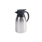 Termokande 1.5 ltr 28.5cm Rustfri indsats Matpoleret product photo