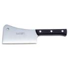 K&oslash;d&oslash;kse Dick 18 cm St&aring;l Syntetisk tr&aelig;h&aring;ndtag product photo