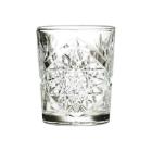 Shot glass Hobstar Libbey 6 cl &Oslash;50x60mm product photo