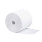 Bon roll 80x80x12 mm 80 m 48 gr BPA free Thermo product photo