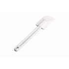 Dough scraper Piazza 25 cm Flat Tolerates 220C product photo