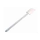 Dejskraber Piazza 45 cm Flad T&aring;ler 220C product photo
