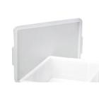 Lid for Plastic box CB 13/23 ltr product photo