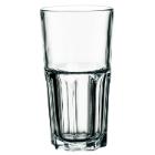 Glas Granity Cooler 31 cl &Oslash;7.5x14 cm H&aelig;rdet product photo