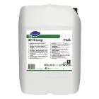 Skumd&aelig;mper AF Hitemp til behandling af procesvand i levnedsmiddelindustri 20 ltr product photo
