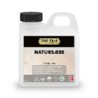 Laundry care Trip Trap Natural Soap Extra White without Perfume without Wax 1 lt product photo