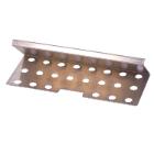 Grate Aluminum for 22 liter drip pan product photo