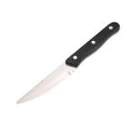 Steak knife 24.7 cm Proff-line product photo
