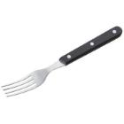 Steak fork 21 cm Proff-line product photo