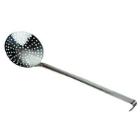 Hollow spoon Piazza Monoblok &Oslash;120xL455 mm Stainless steel product photo