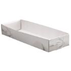 Rye bread box S-Line XL 275x100x45 mm product photo