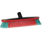 Auto brush 37 cm with water flow product photo