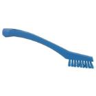 Detail brush Stiff Blue product photo