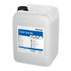 Anti-foam Foam Stop for floor cleaners with perfume 5 ltr product photo