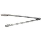 Pliers DeBuyer 30 cm with Spring Stainless steel product photo