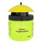 Insect control fruit fly trap Tanaco Proff without pesticides incl. biological b product photo