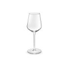 Wine glass Carre Royal Leerdam 28 cl &Oslash;7.6x20.7 cm product photo