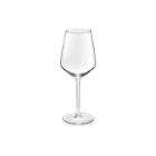 Wine glass Carre Royal Leerdam 37 cl &Oslash;8.3x21.7 cm product photo