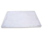 Lid for Plastic box CB 27/54 ltr product photo