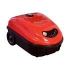Steam cleaner Easy Clean Divolo PC 2600 fully equipped ready for use product photo