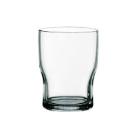 Glass Campus 18 cl &Oslash;6.5x8.8 cm product photo