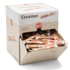 Cream powder 2.5 gr/stick product photo