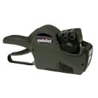 Prispistol 32x19 mm 2 linjer 12+7 tal product photo