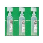 Eyewash ampoules 30 ml product photo