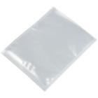 Vacuumpose 130x600 mm 90 my Bundsvejs PA/PE product photo
