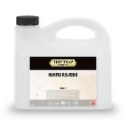 Laundry care Trip Trap Natural soap Nature without Perfume without Wax 2.5 ltr product photo