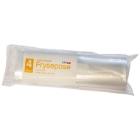 Freezer bag Catersource 4 ltr 200x400 mm with writing field LDPE product photo