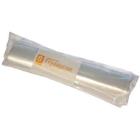 Freezer bag Catersource 8 ltr 270x500 mm with writing field LDPE product photo