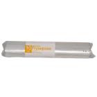 Freezer bag Catersource 10 ltr 280x530 mm with writing field LDPE product photo