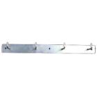 Oph&aelig;ng Aluminium Til Engangsforkl&aelig;der product photo