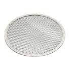 Pizza si Prepara &Oslash;30 cm Aluminium product photo