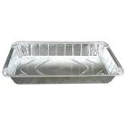 Alubakke Catersource 1/1 GN 8374 ml 527x325x67 mm product photo
