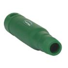 Shaft mini 16 cm green product photo