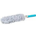 Afst&oslash;vningsmoppe 51 cm til h&aring;ndtag product photo