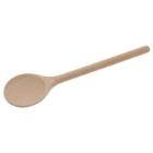 Saucepan 25 cm Beech wood product photo
