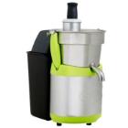 Saftcentrifuge Santos 68 140 ltr/time 56.2x33x60 cm product photo