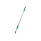 Teleskopskaft 5 meter med Gevind product photo