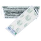 Mop Mikro Cleany 30 cm velcro white product photo
