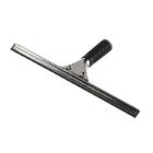 Window scraper 35 cm product photo