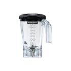 Jug 1.8 ltr PC for Hamilton Beach Tempest&/Summit 107837 and 109821 product photo